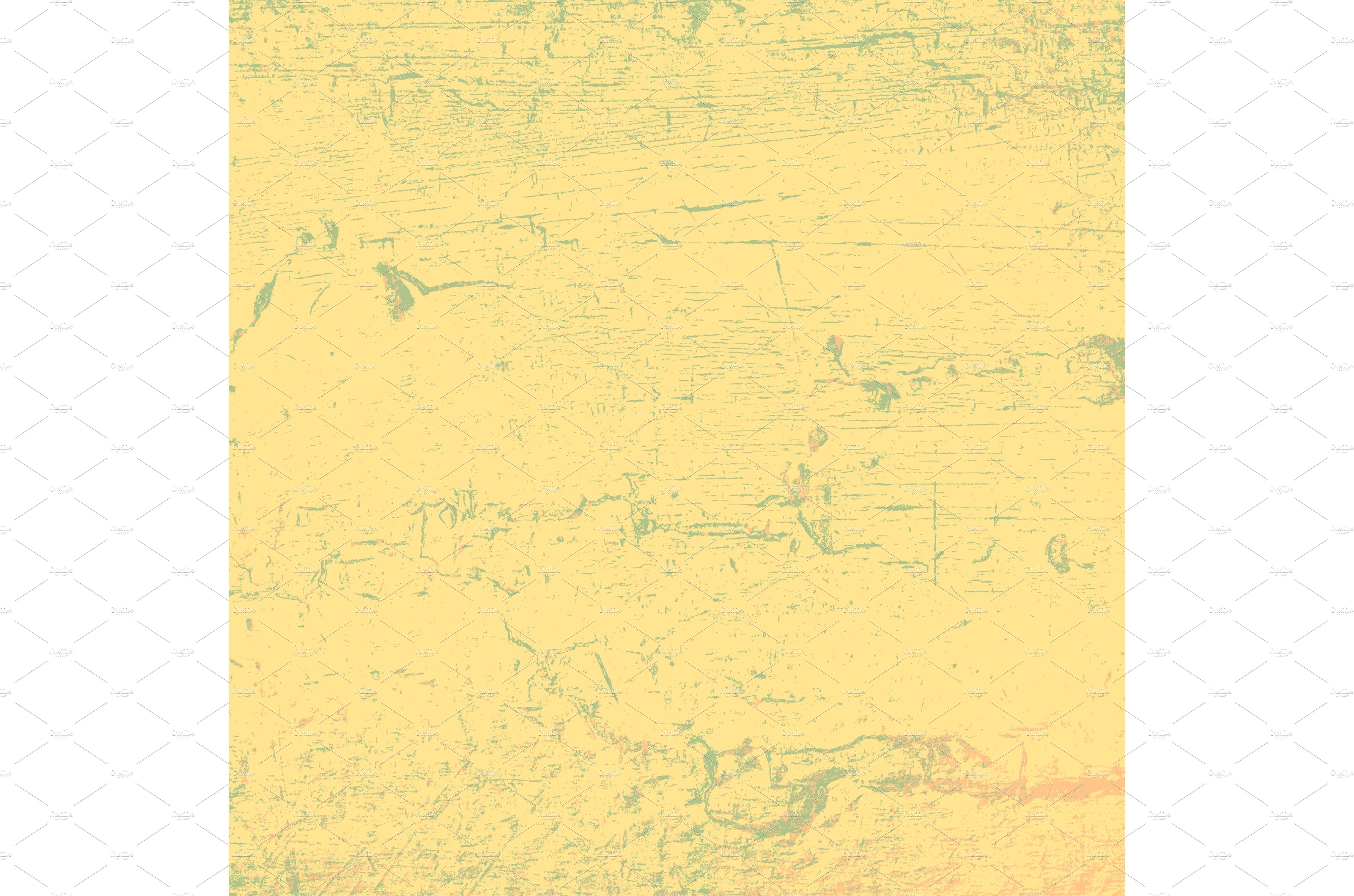 Yellow Dirty Texture cover image.