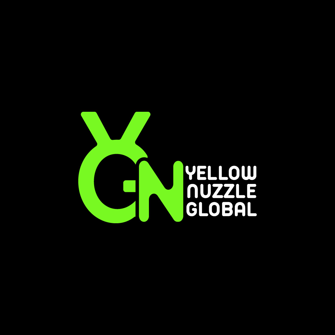 yellow nuzzle global 00 01 148