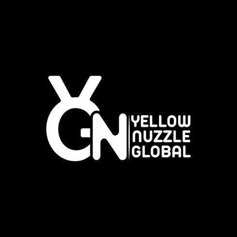 Yellow Nuzzle Global cover image.