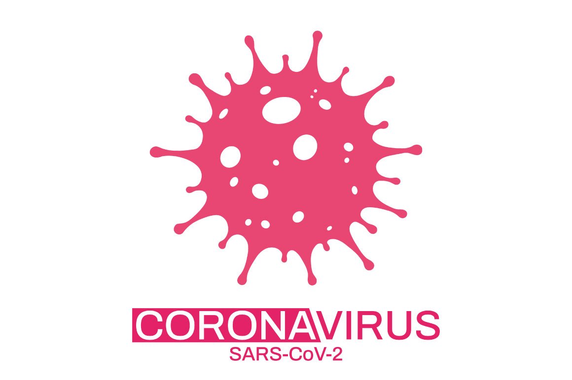 coronavirus collection pack preview image.