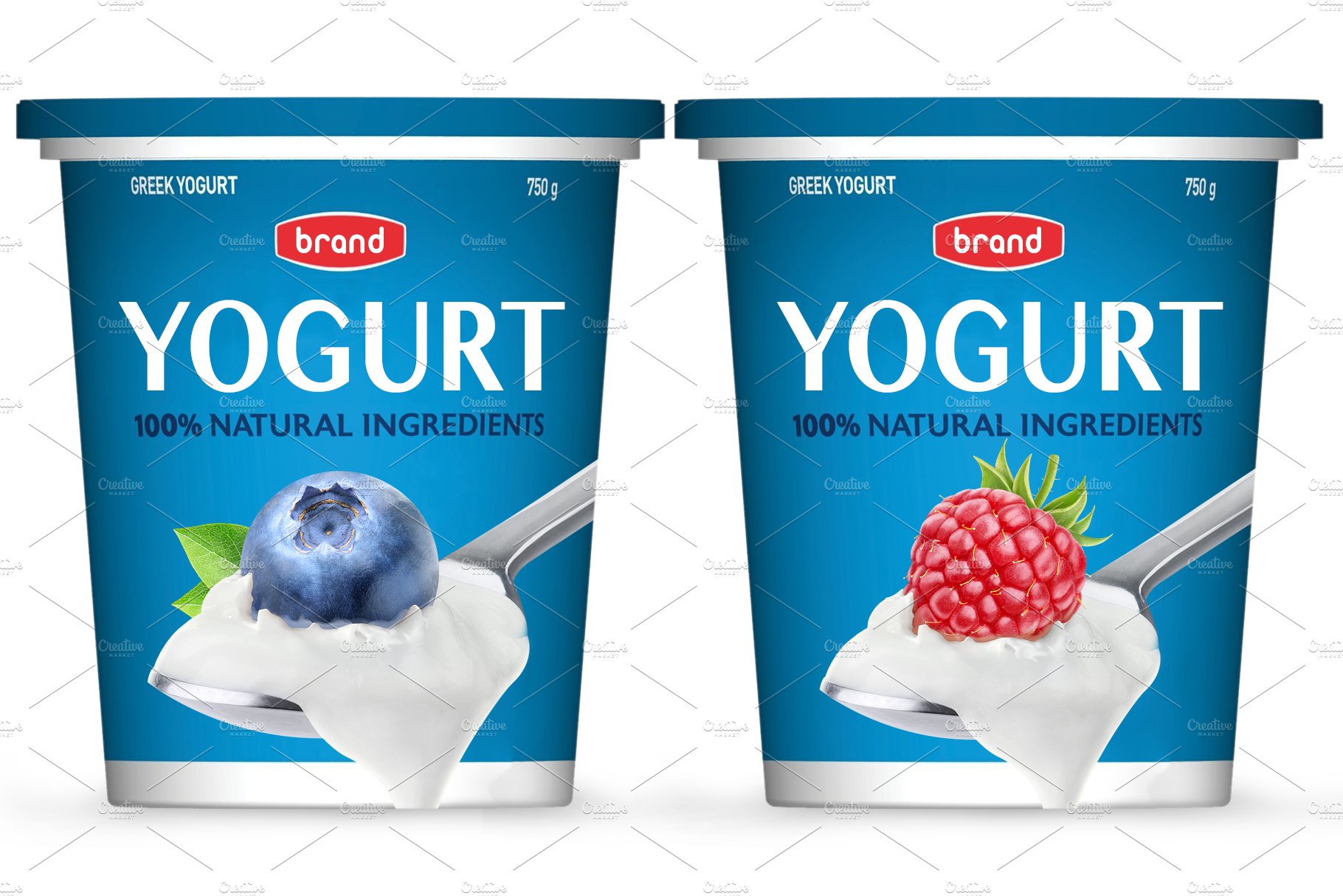 yogurt 937