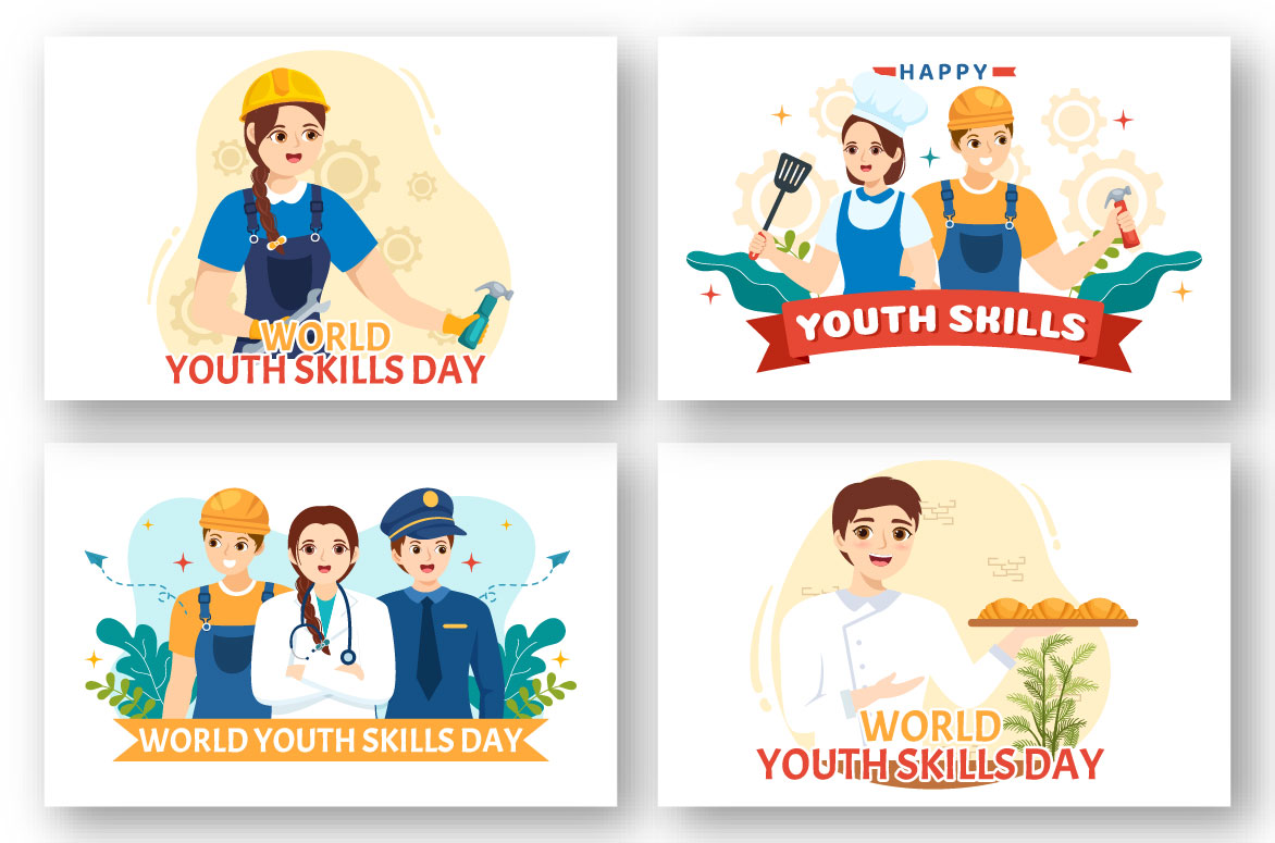 youth skill 02 426