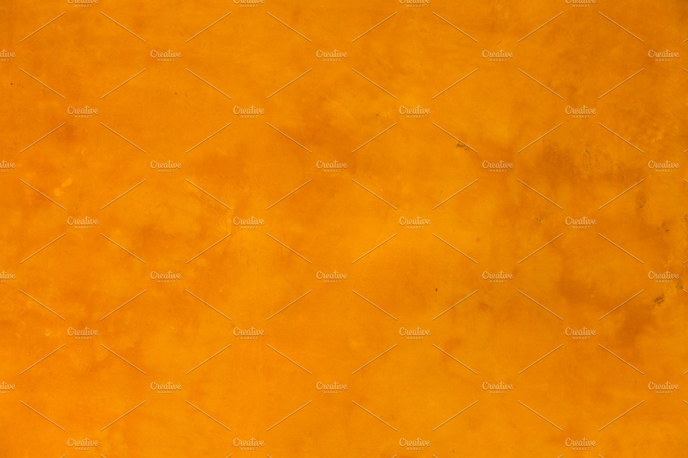 Yellow concrete wall cover image.