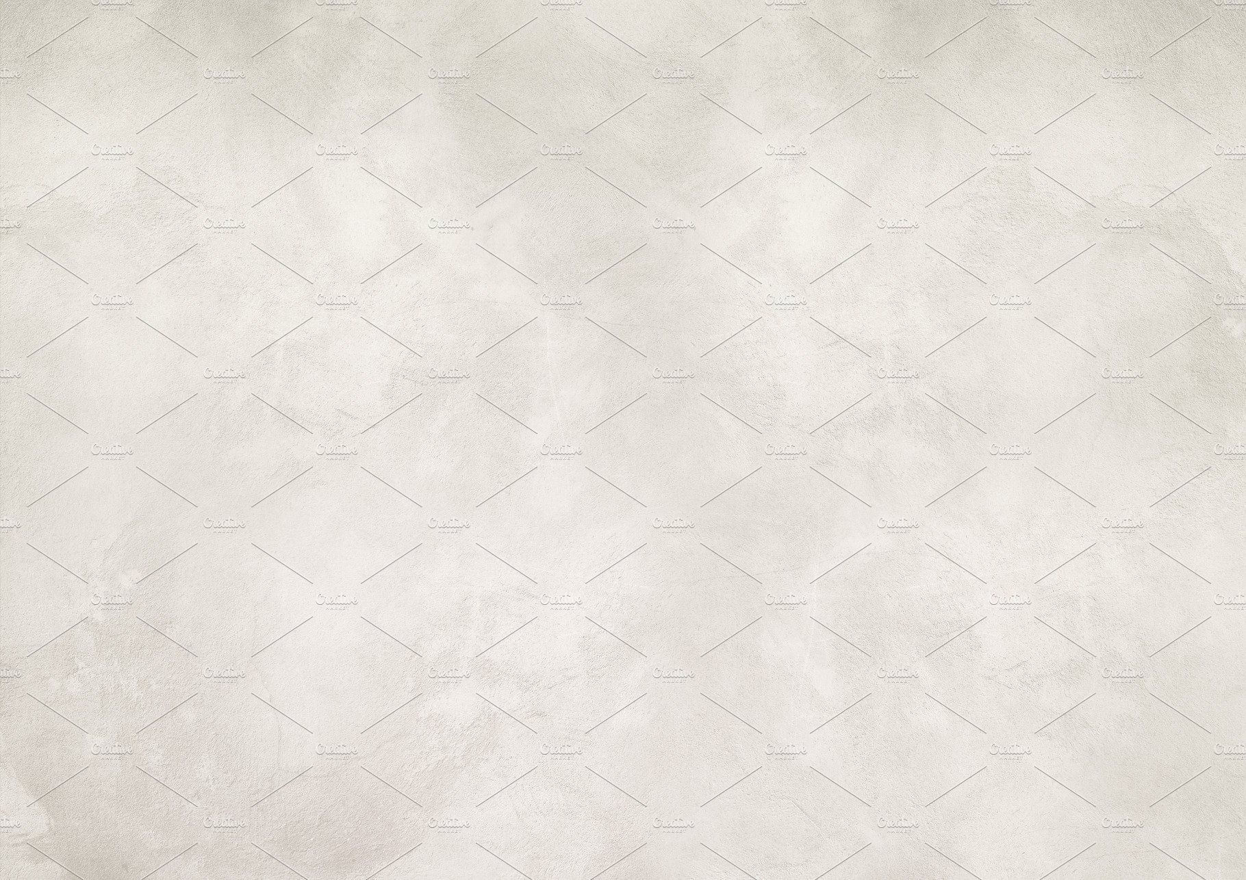 White concrete background texture wallpaper cover image.