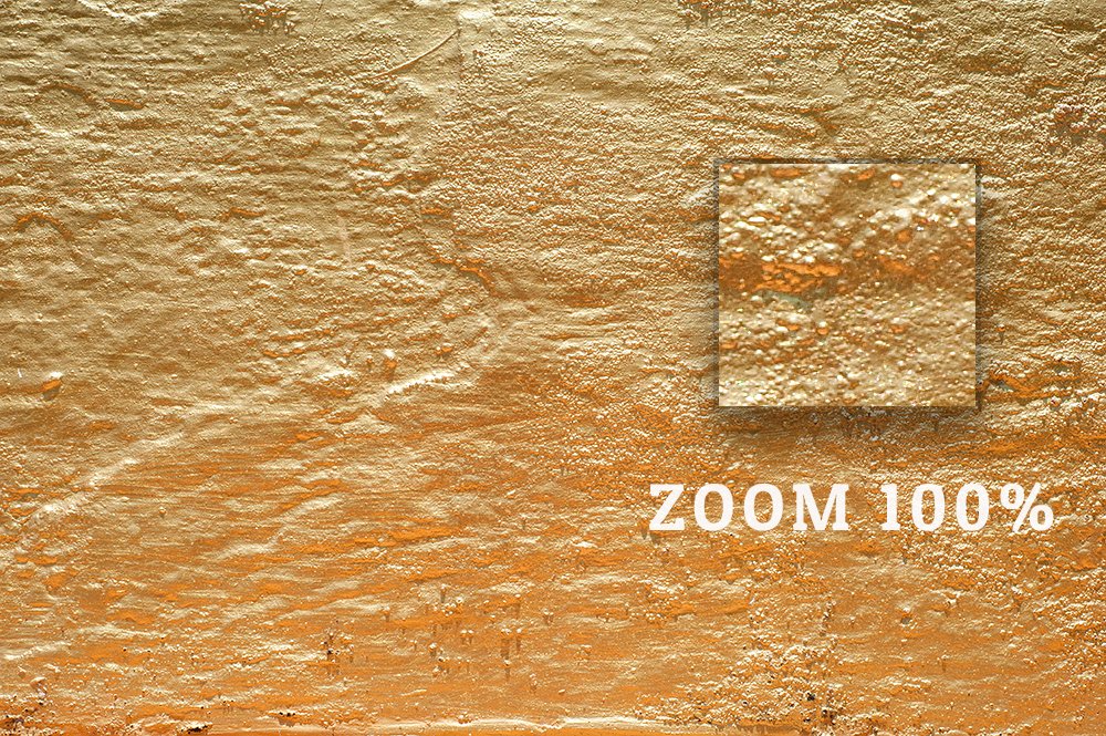 zoom100 of 80 textures background set 11 843