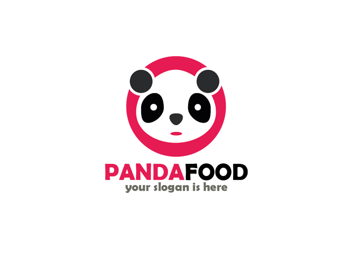 15,267 Food Panda Images, Stock Photos & Vectors | Shutterstock