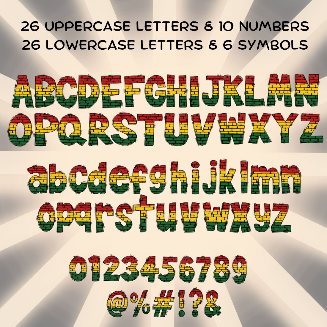 Alphabet Lore Uppercase in 5 Formats: DXF SVG PNG Eps and -  in 2023