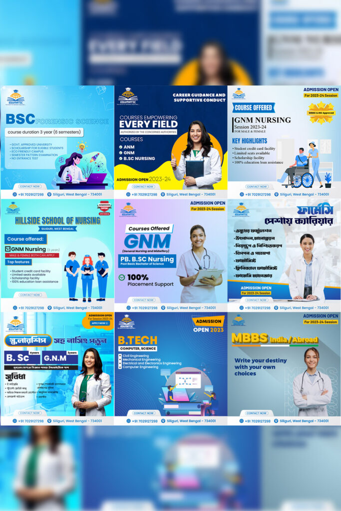 22 Graphics Pack Disclaimer: Enhancing Training and Education through ...