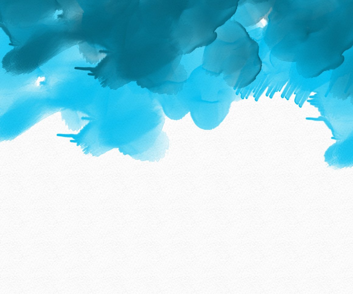 35 awasome water color brush 10 847