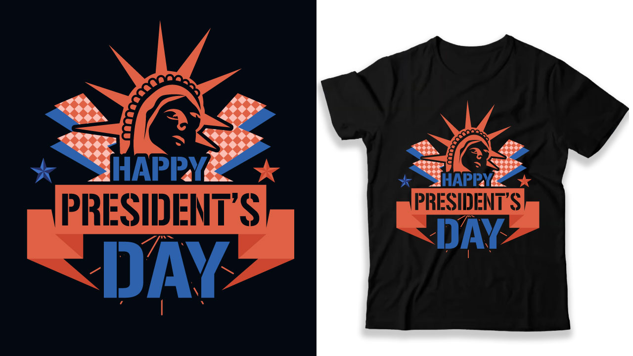 10+ 4th of July t-shirt design, USA t-shirt design, independence t-shirt  design bundle