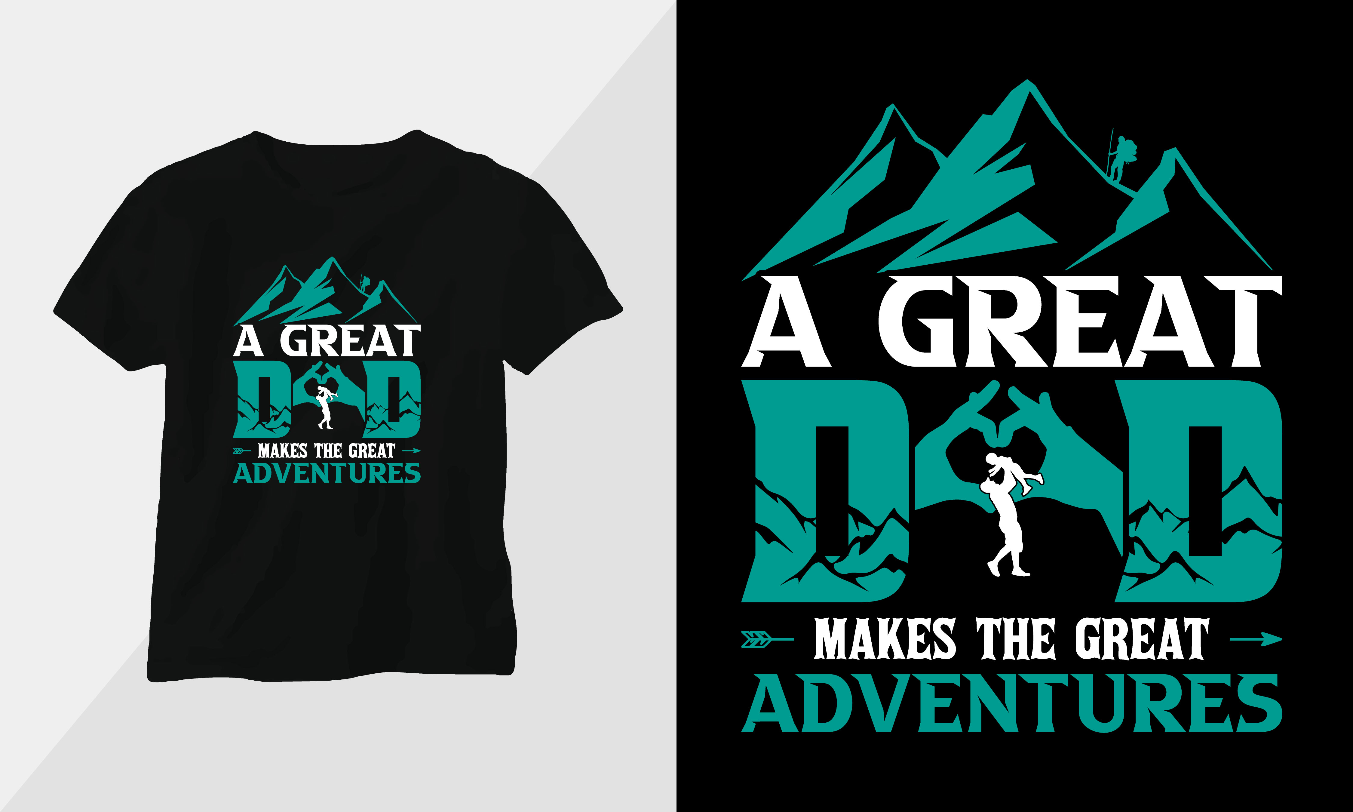 a great dad makes the great adventures 01 298