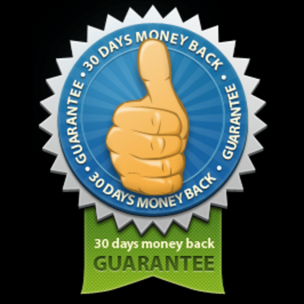 Graphic &Images - MasterBundles