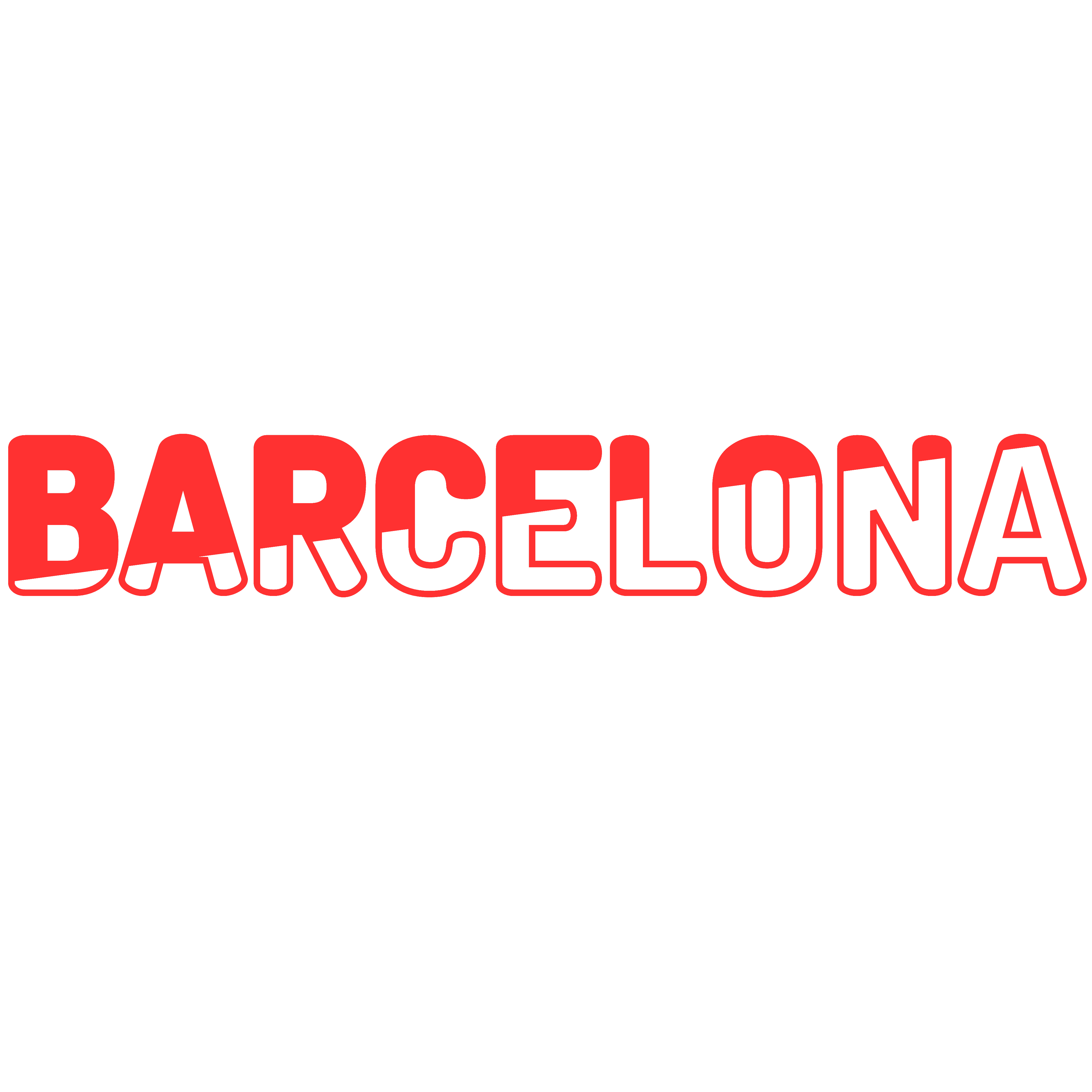 barcelona 1 1 720