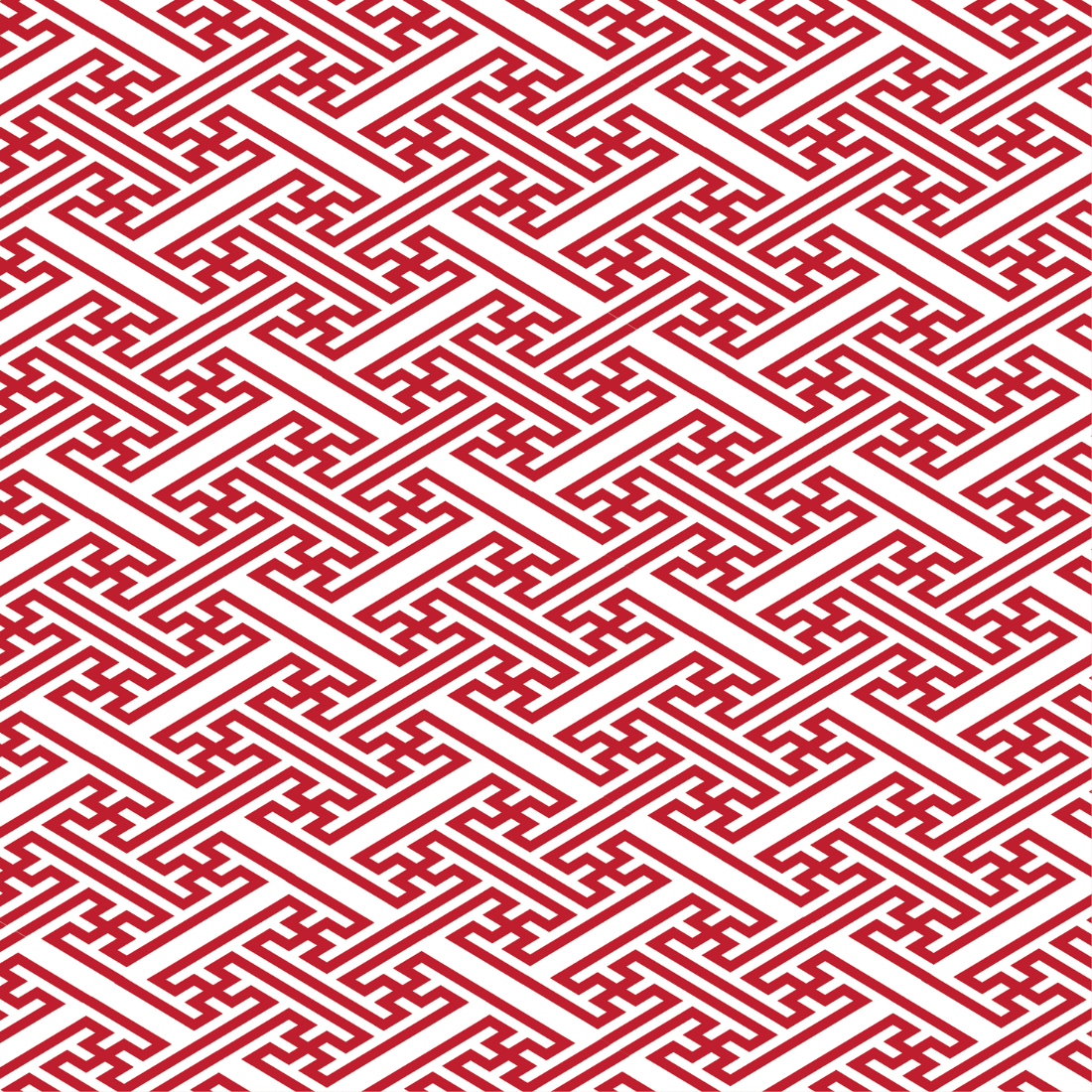 best seamless pattern 5 1 375