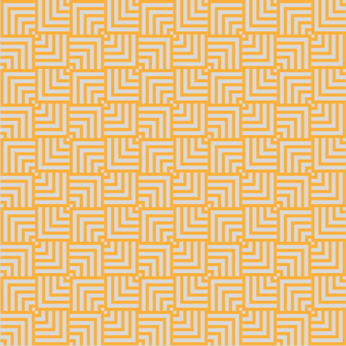 best seamless pattern 8 1 497