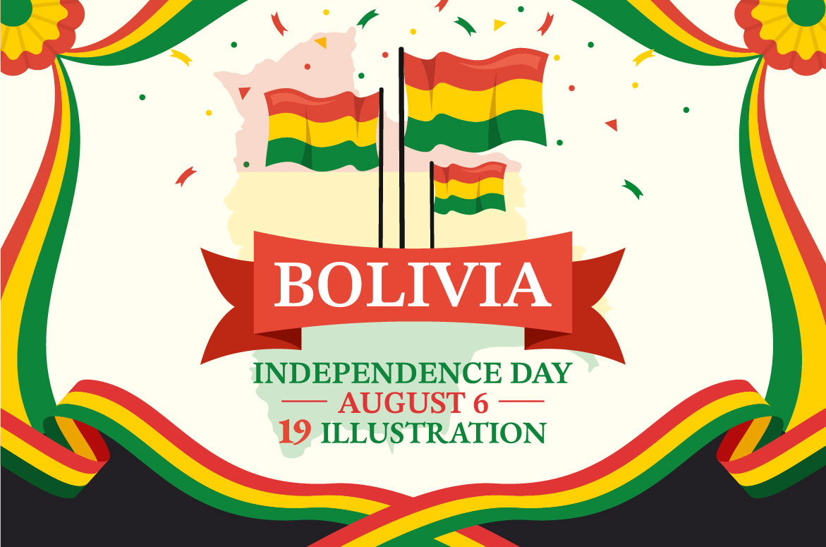 bolivia 01 414