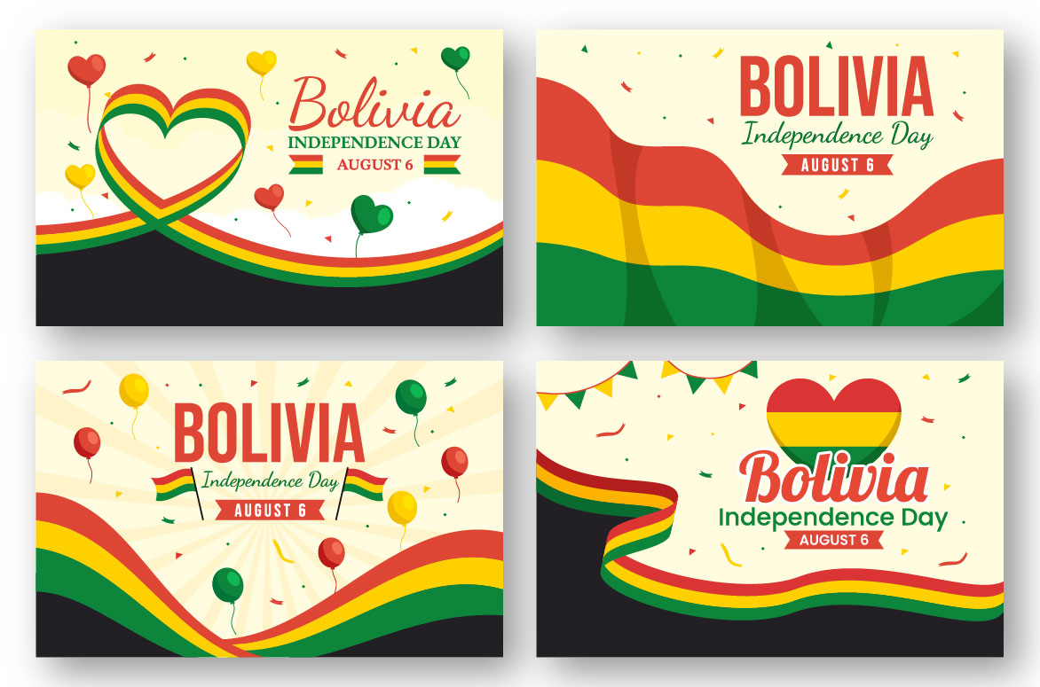 bolivia 03 501