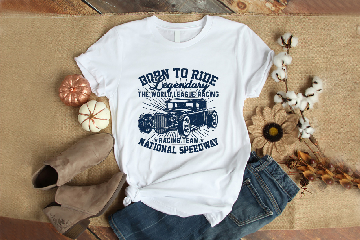 born to ride legendary the world league racing team national speedway 1 281