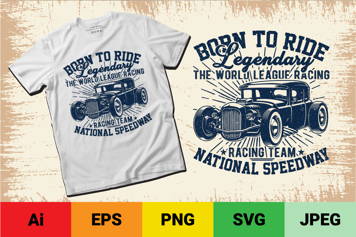 born to ride legendary the world league racing team national speedway 3 515