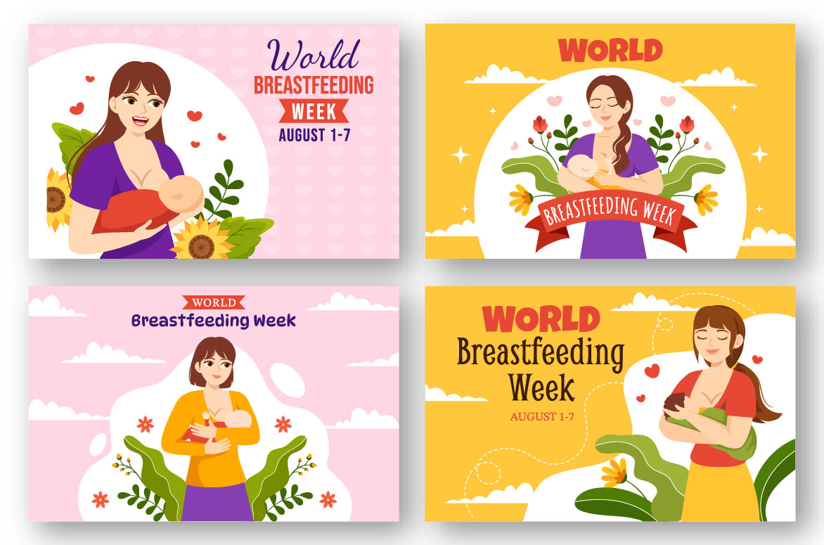 breastfeeding week 03 393