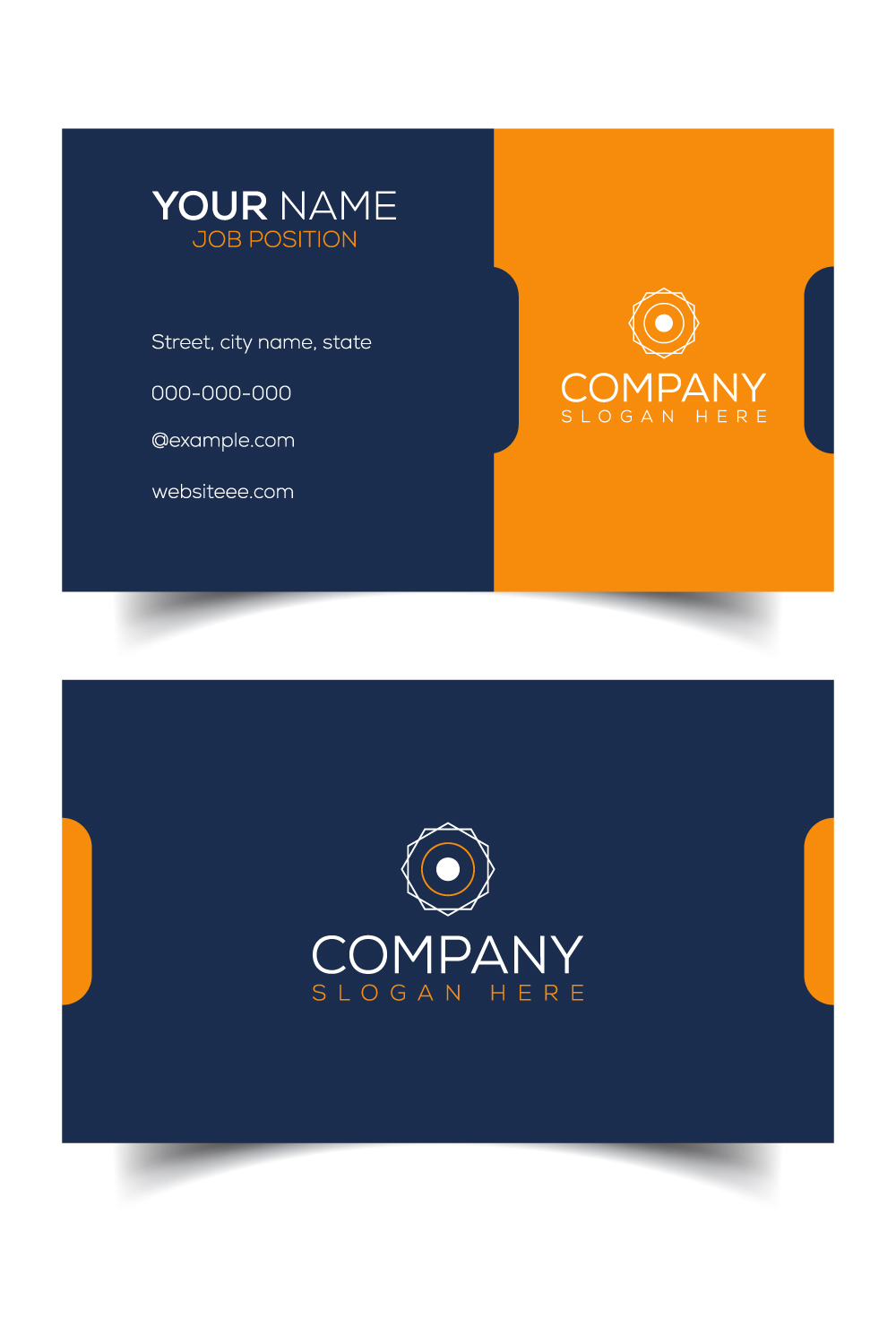 businesscardg3 270