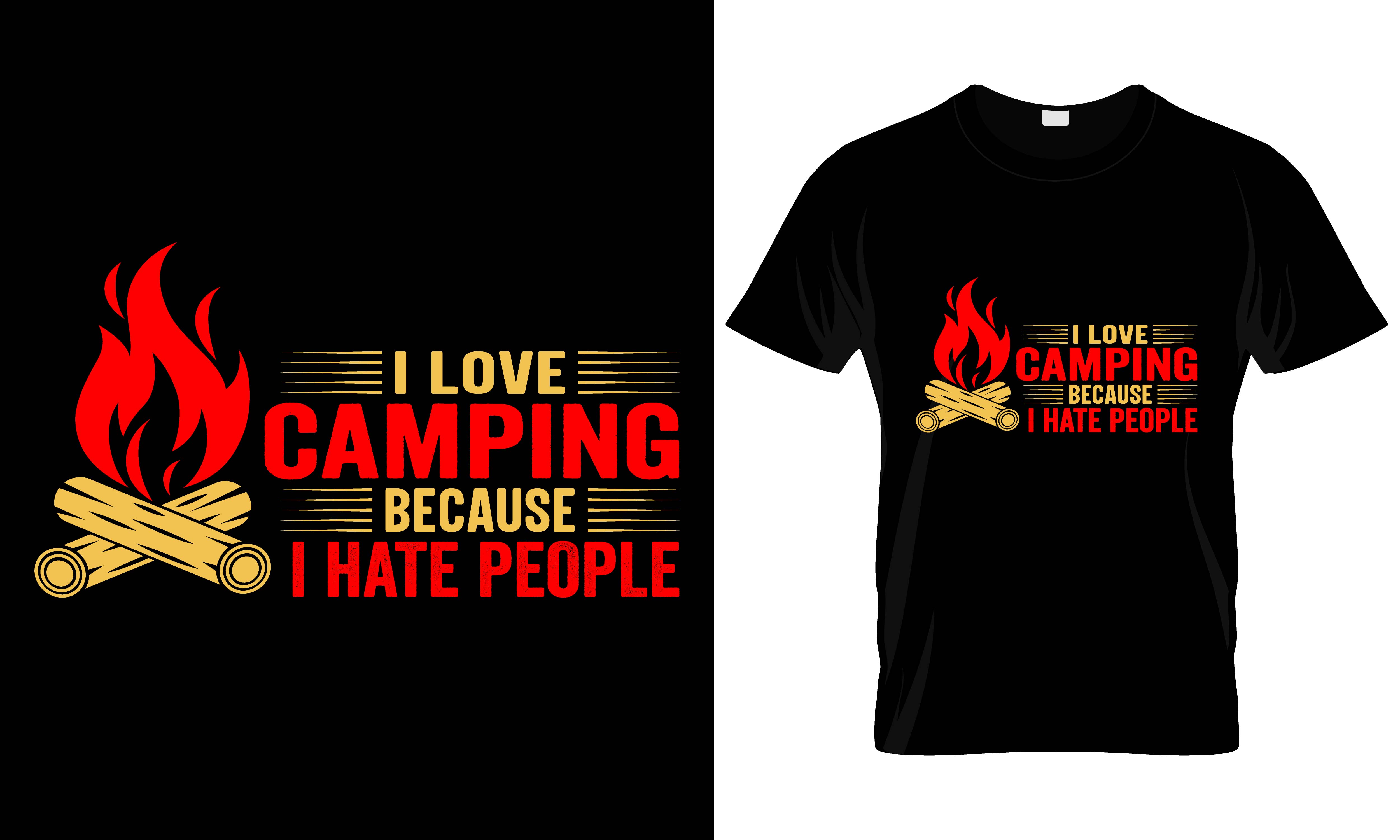 camping 7 798