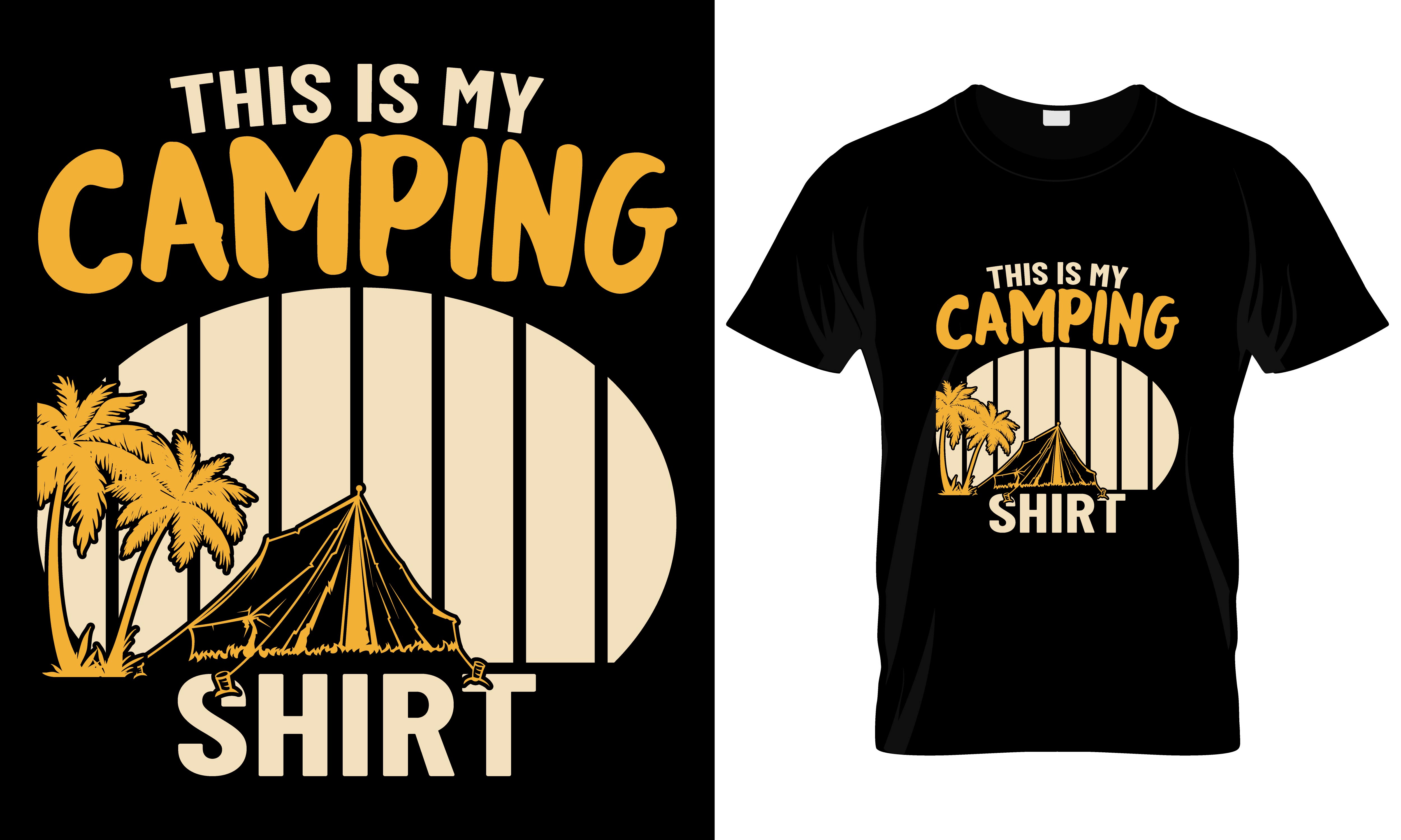 camping 9 775