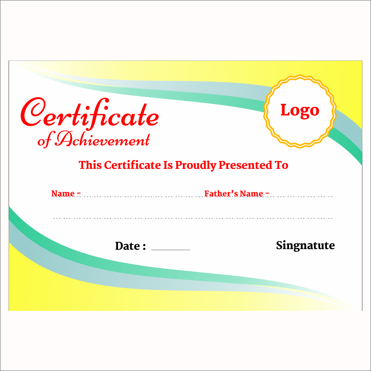 certificate1 593