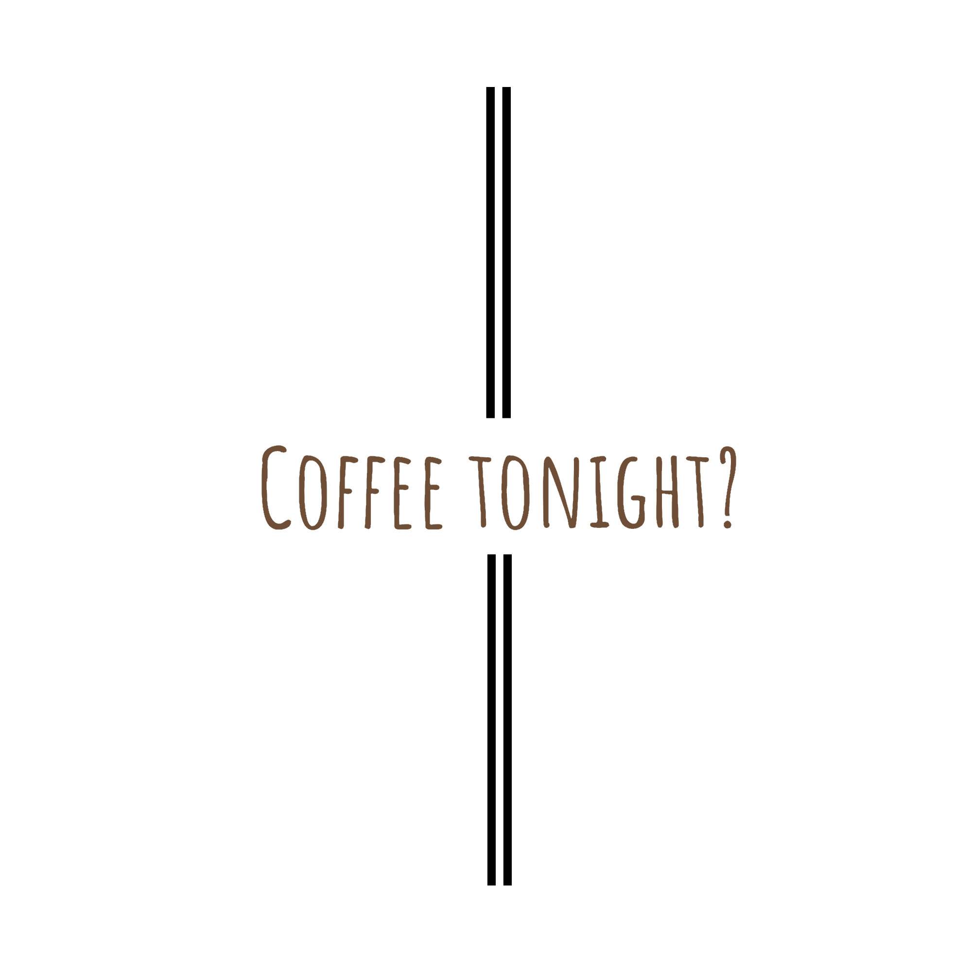 coffee tonight 2 960