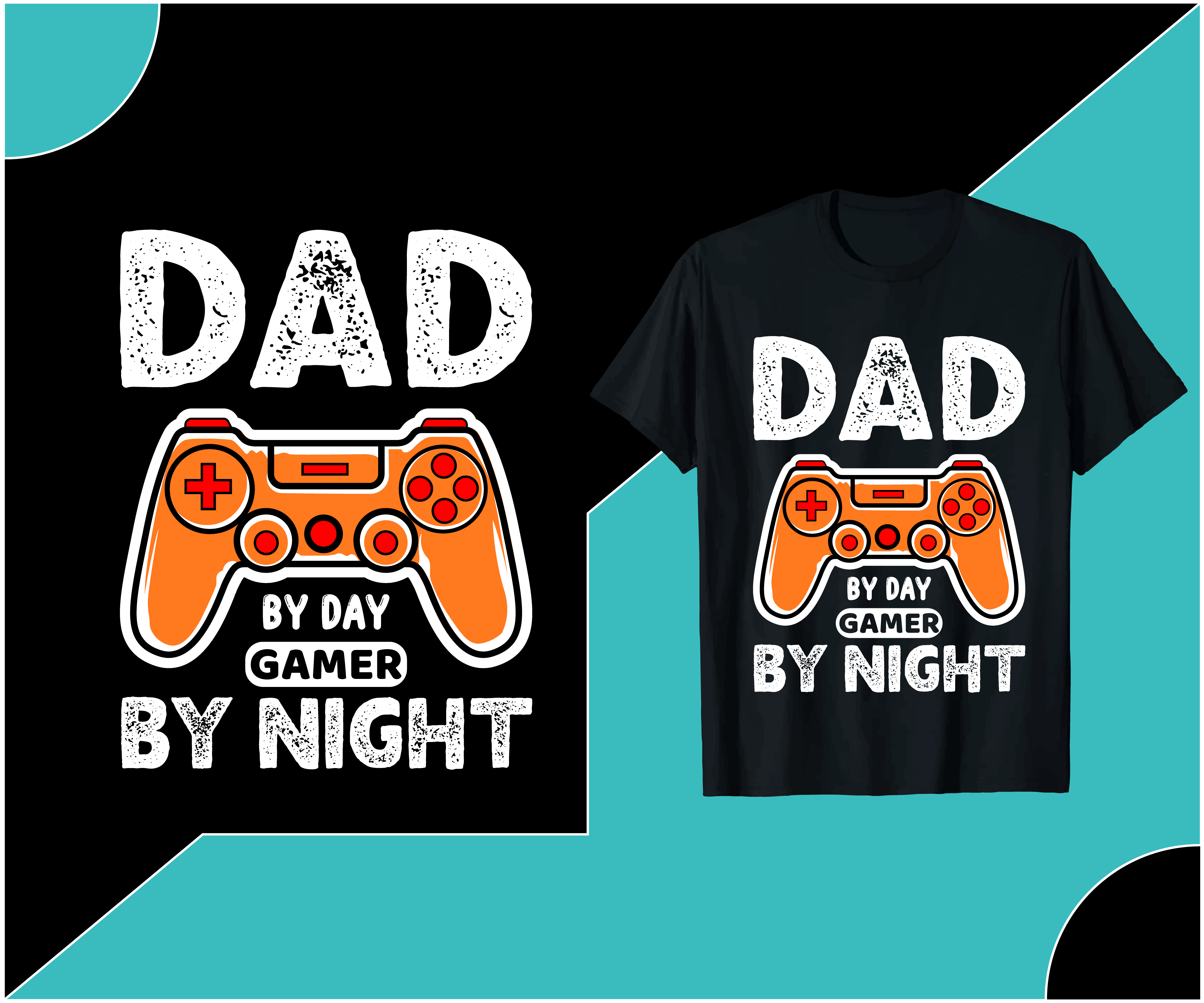 dad by day gamer by night converted 806