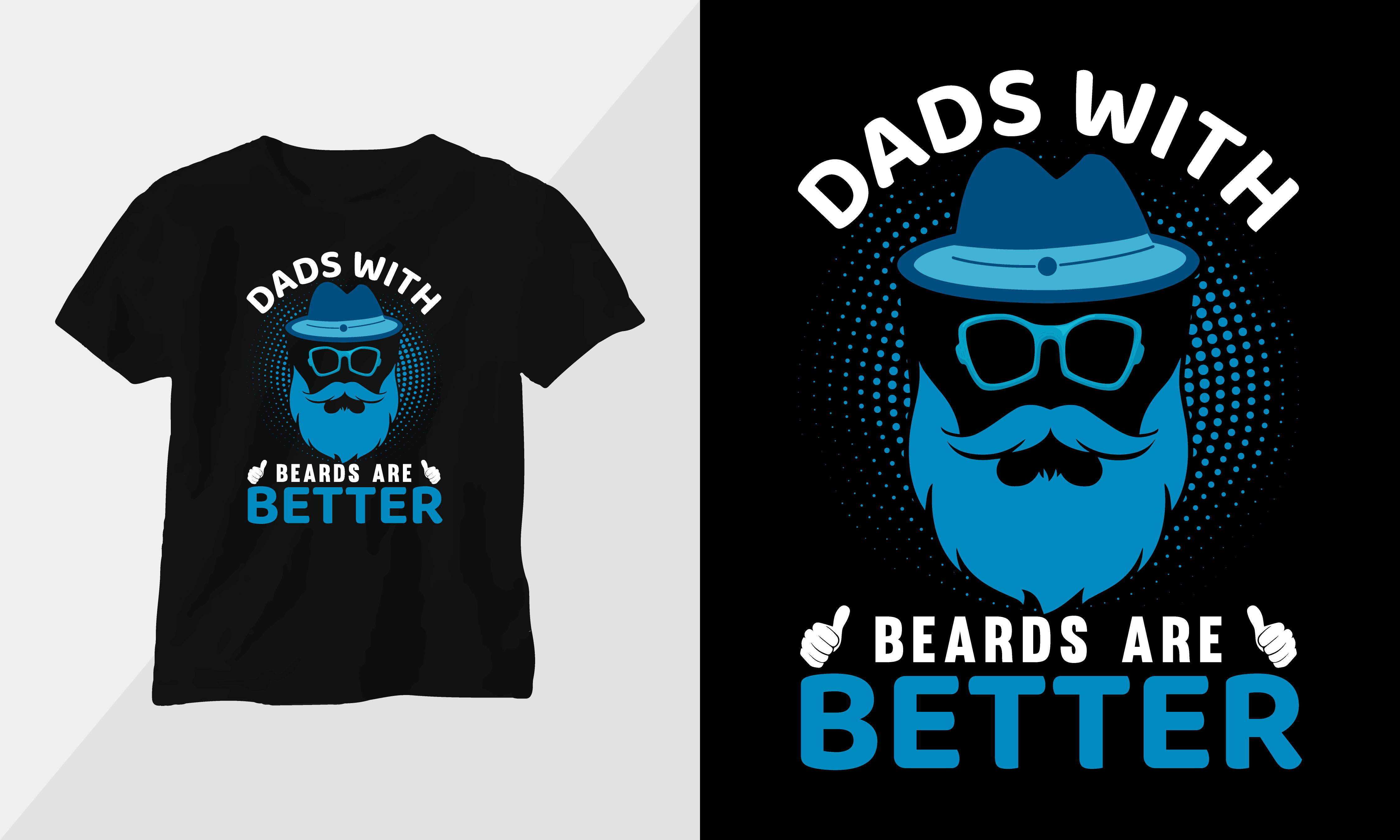 dads with beards are better 01 243