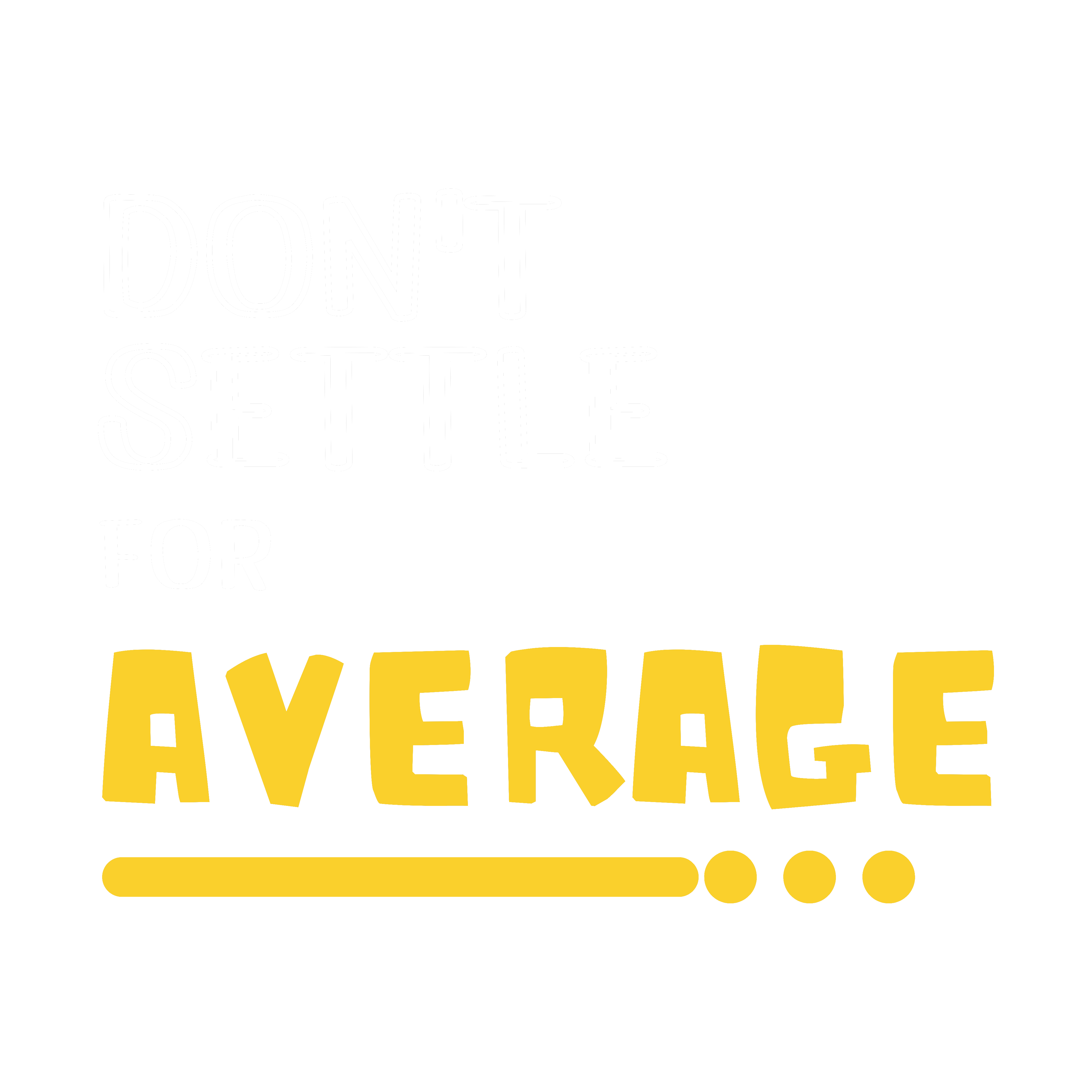 dont settle 1 514