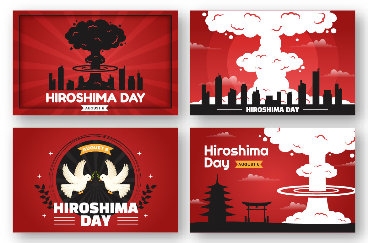 hiroshima 03 149