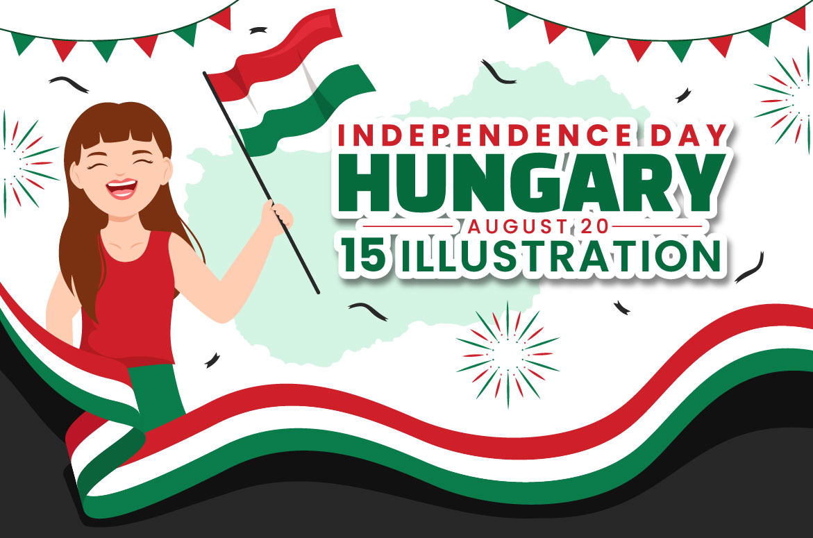 hungary 01 515