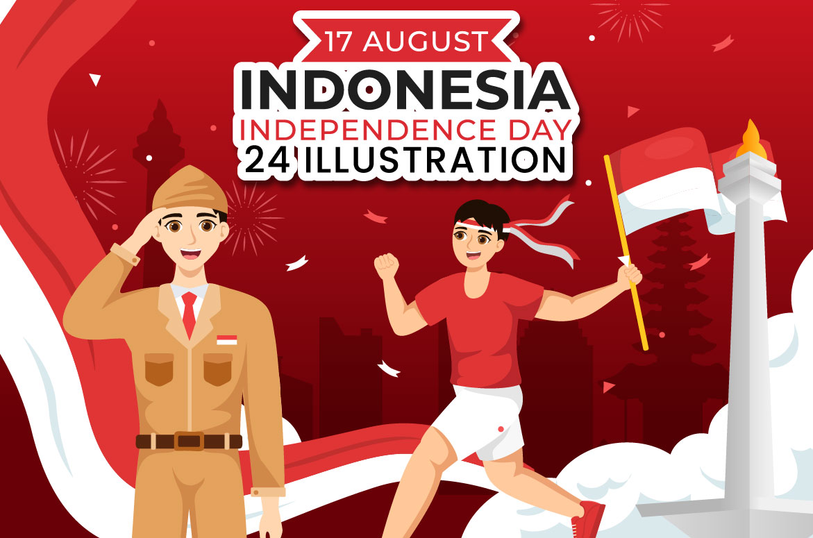 indonesia 01 407