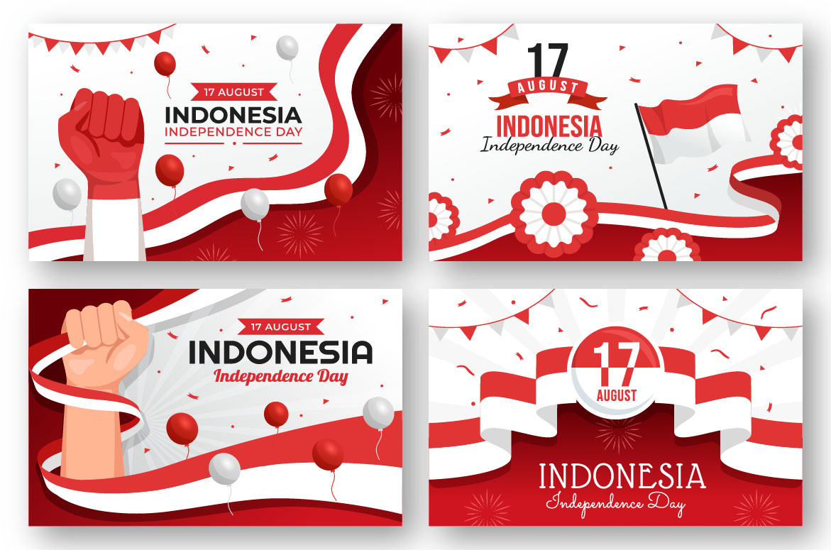 indonesia 02 311