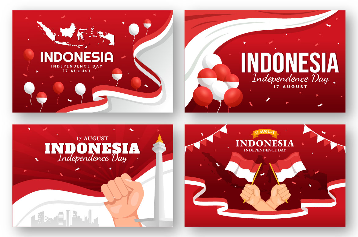 indonesia 03 639