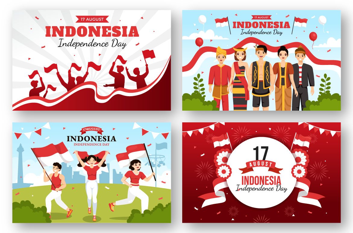 indonesia 06 38