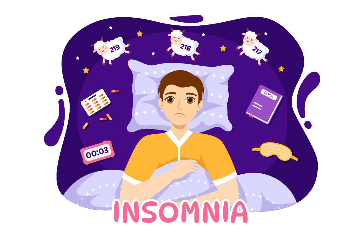 insomnia 05 331