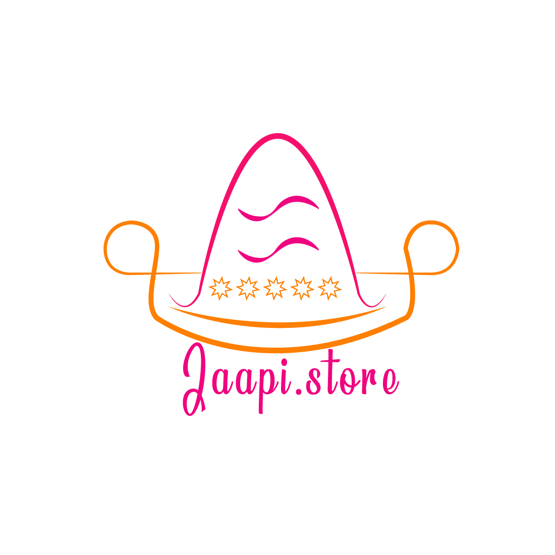 jaapi store 405