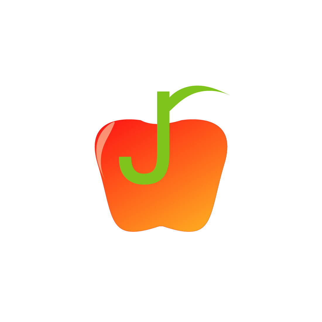 jamjar logo 655