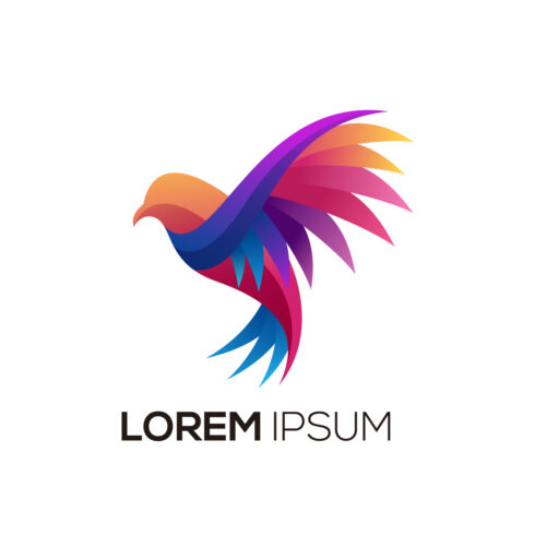 bird-colorful-logo-gradient-vector cover image.