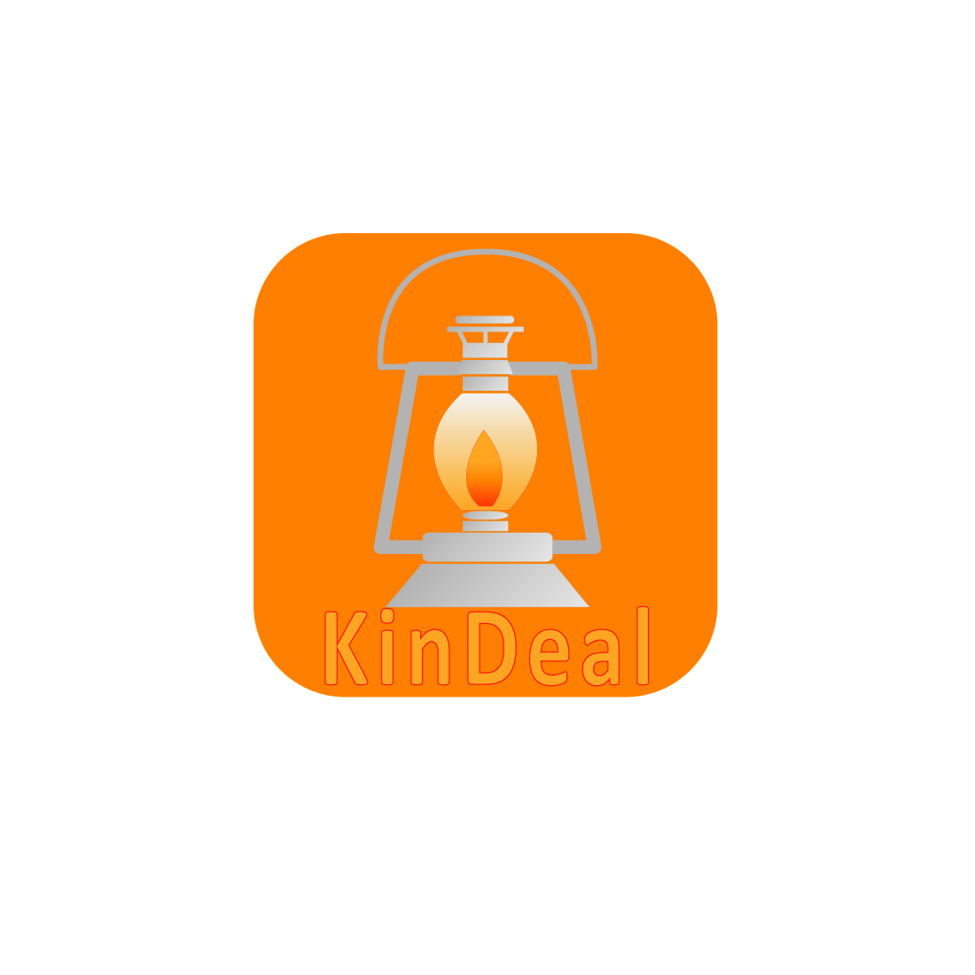 kindeal 491