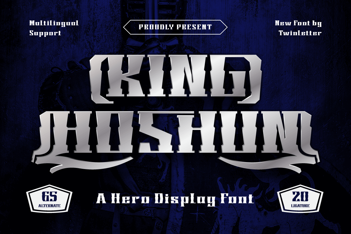 king hushon 01 545