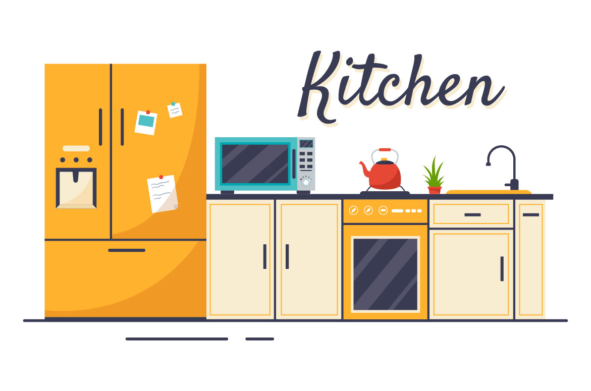 kitchen 06 777