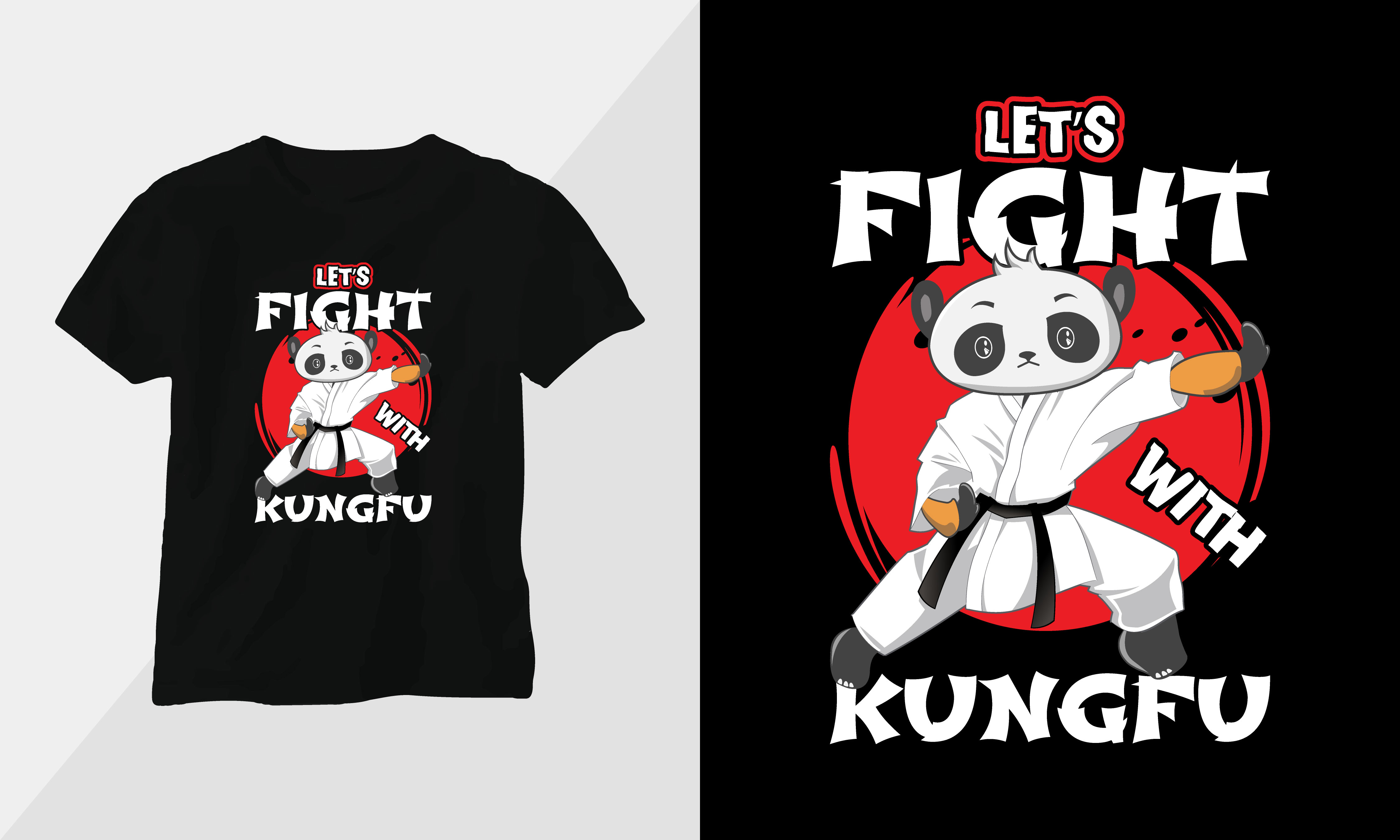 lets fight with kungfu 01 955