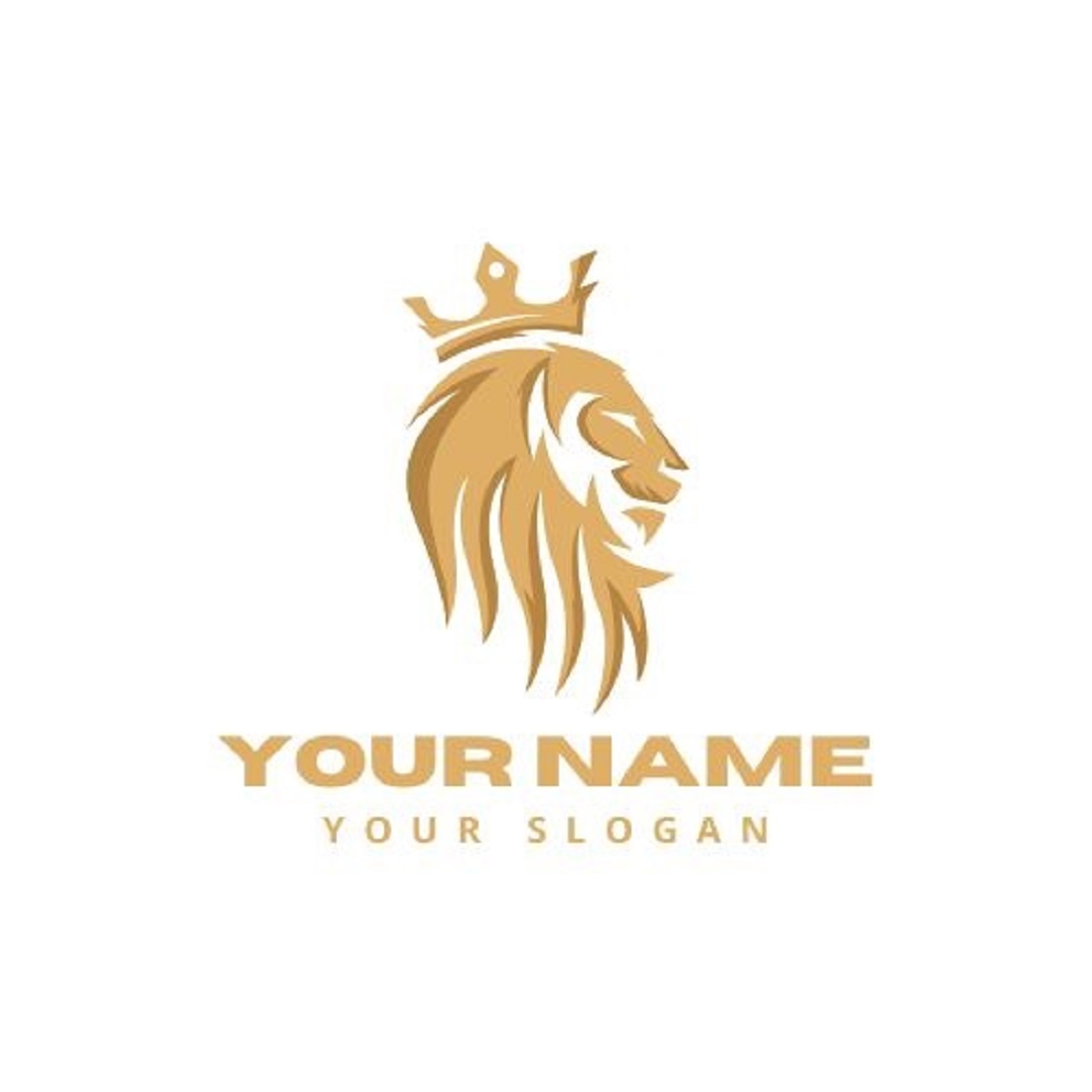 Elegantes Logo preview image.