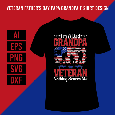 Premium Vector  Best papa is the galaxy t-shirt design, dad t-shirt,  father t-shirt, t-shirt design concept