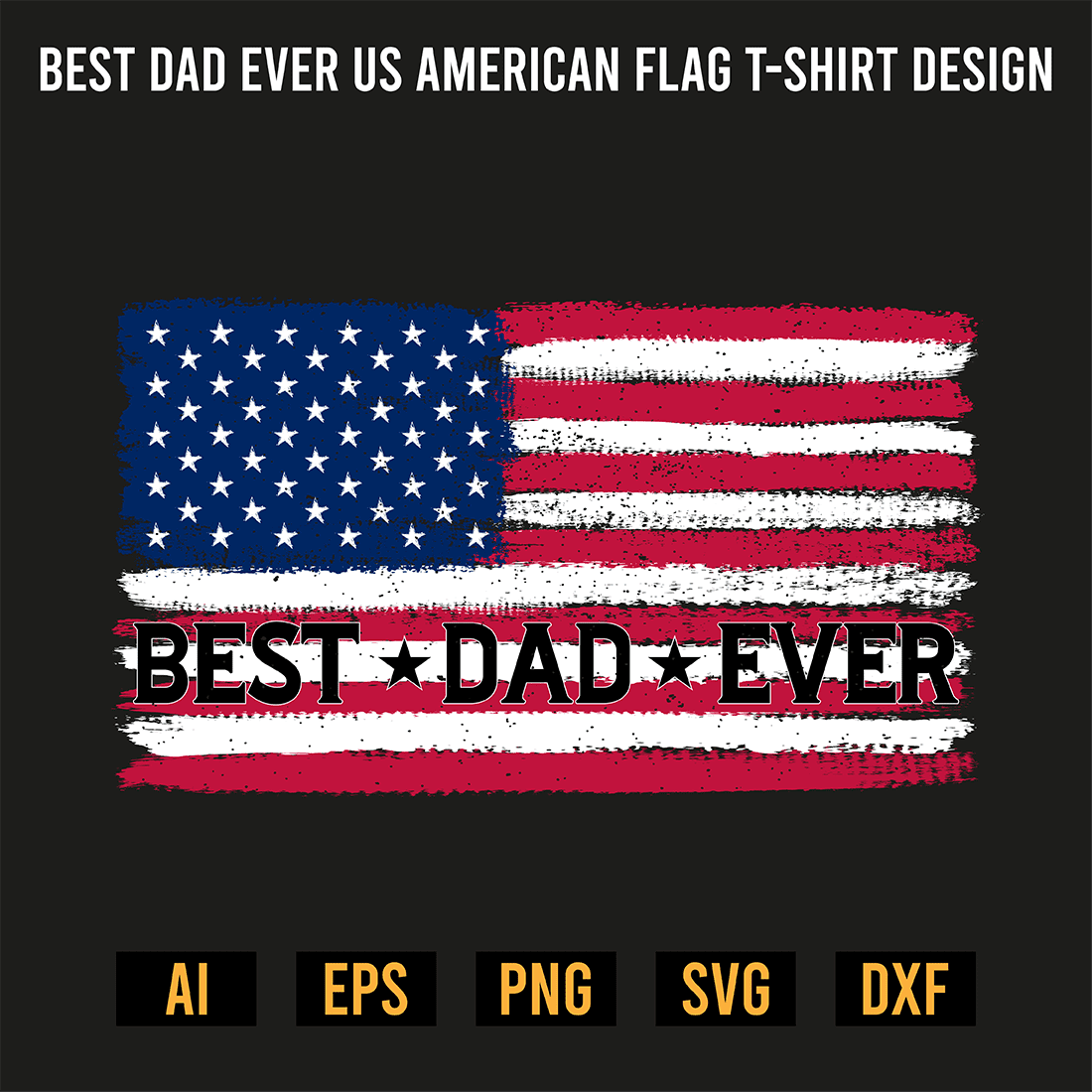 American Flag USA Patriotic Football Funny T shirt Design - MasterBundles