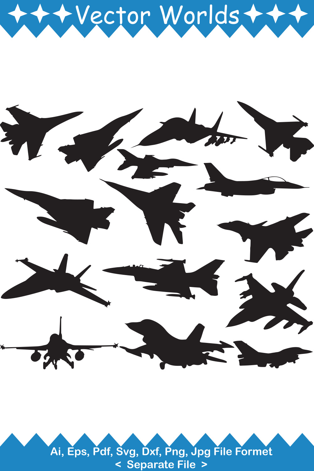 Pin on JETS SVG